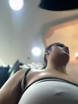 Chat XXX ao vivo de Kaily_Sweet16