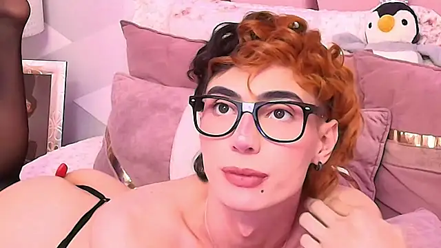 دردشة KylieMonnett الجنسية المباشرة