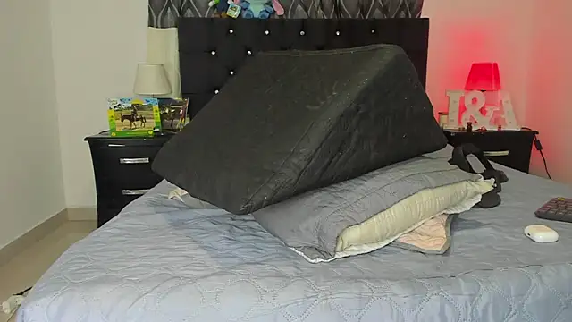 دردشة dereck_karter الجنسية المباشرة