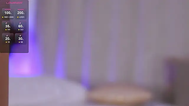 Chat XXX Live AishaSins