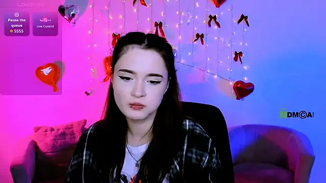 liana_kisses Live XXX Chat