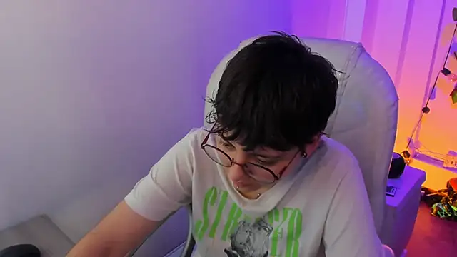 Nathaly_dsのライブXXXチャット