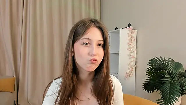 BetteSelbe – Live XXX-chat