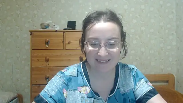 Smart_Rose's Live XXX Chat