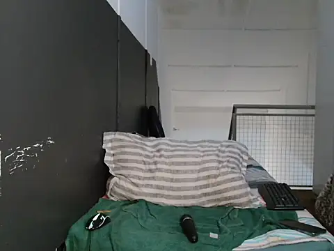 Chat XXX ao vivo de BustieMandy