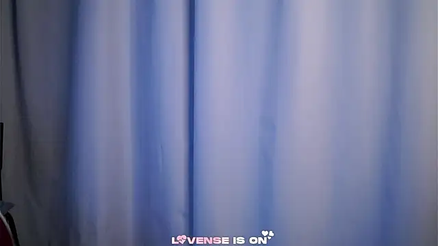 แชท XXX สดของ TemikaAltvater