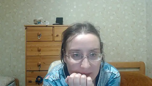 Smart_Rose: απευθείας συνομιλία ΧΧΧ