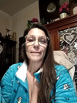 Melmamalhuda@xh Live XXX-Chat