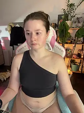 sweetest_pie 라이브 XXX 채팅