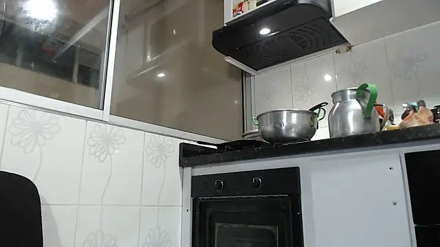 kateleyagrey 라이브 XXX 채팅