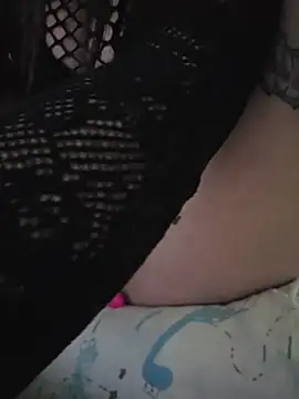 Baby_Panther Live XXX-chat