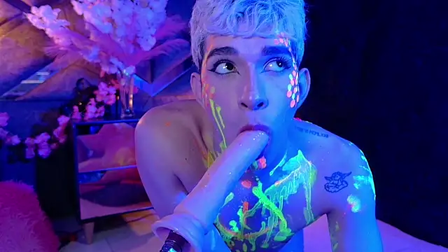 Cherry_zayden_ Live XXX Chat