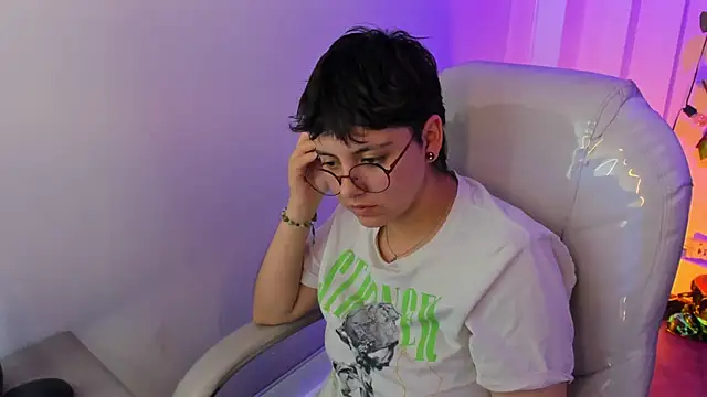 Nathaly_ds Live XXX-chat