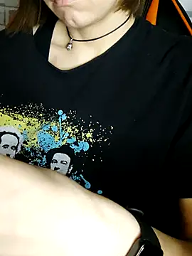 Chat XXX ao vivo de Aashikalaa