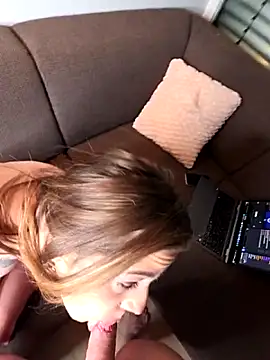 Chat XXX Live Luna_Lynn