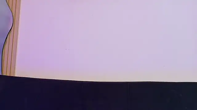 Živý XXX chat Angel-umbra