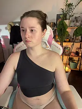 دردشة sweetest_pie الجنسية المباشرة