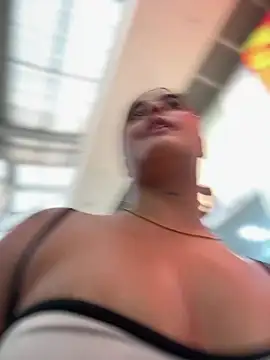 Kaily_Sweet16 Live XXX-chat