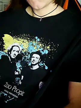 Chat XXX en directo de Aashikalaa