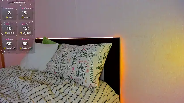 lexxxxxxi: απευθείας συνομιλία ΧΧΧ