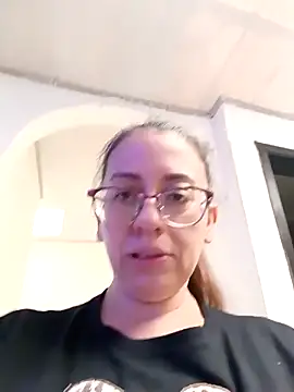 miss_hanna07 Chat XXX in diretta