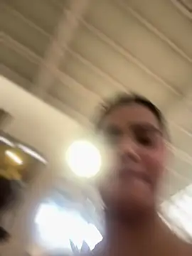 Kaily_Sweet16 即時 XXX 聊天