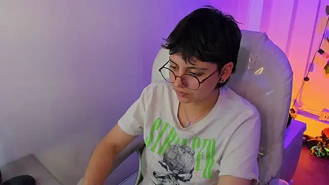 Nathaly_dsのライブXXXチャット