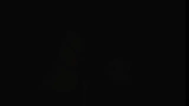 Will_bzzz Chat XXX live