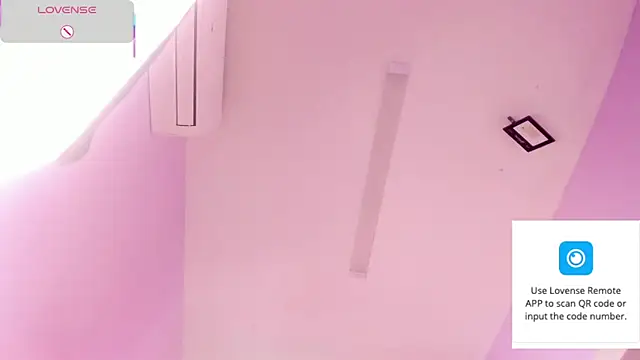 Chatroom XXX en direct de IvyBennet_