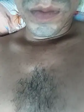 axel69consentido Live XXX-Chat