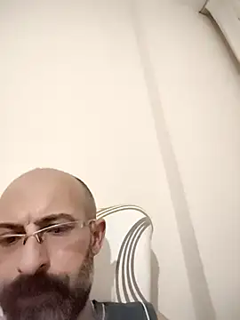 dangerx45 Chat XXX live