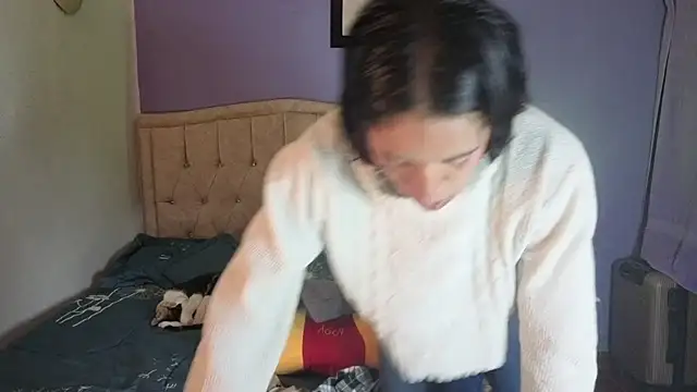 stephania_t élő XXX-chatje