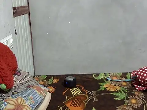 Asv1994 Show in webcam