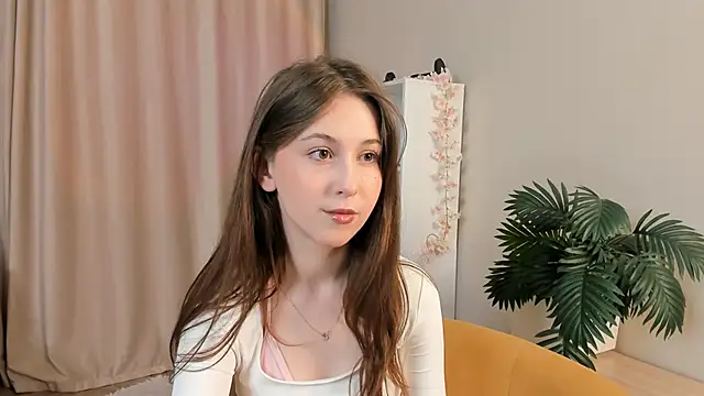 BetteSelbe 라이브 XXX 채팅