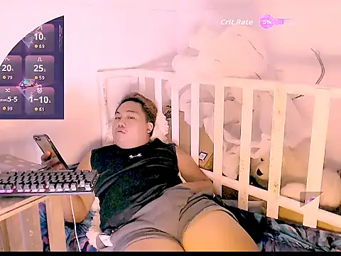 Hardking_69 即時 XXX 聊天