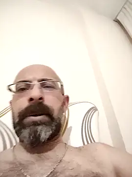 dangerx45 即時 XXX 聊天