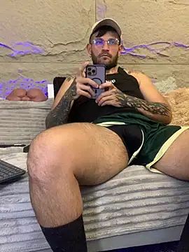 jonathan_rivers 即時 XXX 聊天