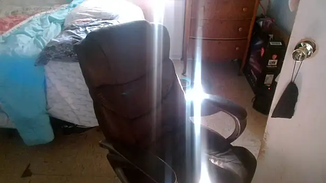 DADDY_KANE8---: απευθείας συνομιλία ΧΧΧ