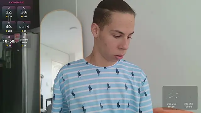 Вебкам-шоу grey___27