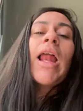 دردشة Totoquinha_Cardoso الجنسية المباشرة