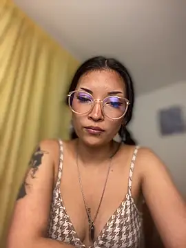baby_lizy 라이브 XXX 채팅