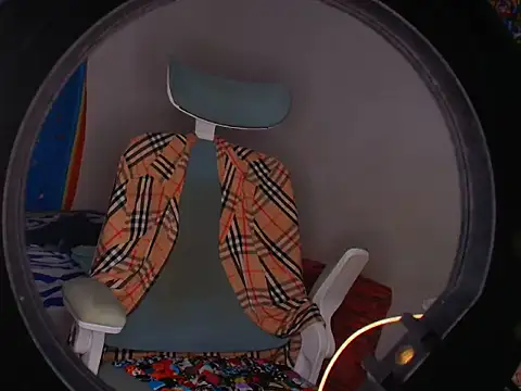 Sassa_69 라이브 XXX 채팅