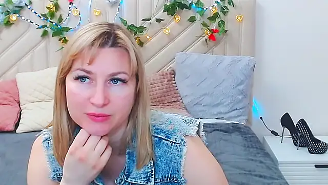 Incredible_Ariela Live XXX Chat