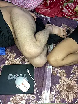 دردشة Jaan_jaani45 الجنسية المباشرة