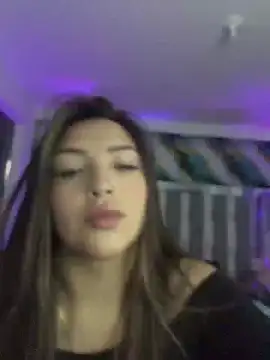 Adaara_Rey 라이브 XXX 채팅