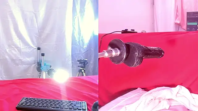 عرض كام _Lia__Stone