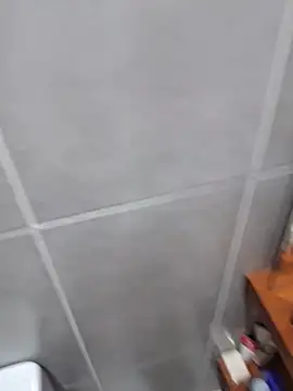 Chat +18 de Tacafogonabaga ao vivo