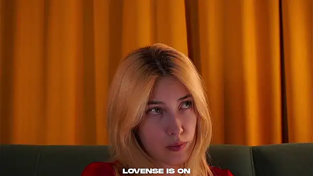 دردشة AngelicRice الجنسية المباشرة