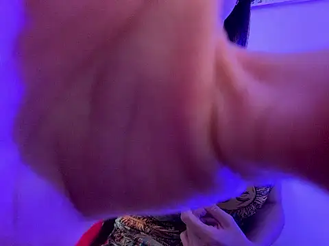 Skeeter_ss 라이브 XXX 채팅