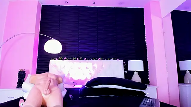 دردشة Valery_Nasty__ الجنسية المباشرة